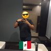 mr.luismedina1