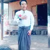 zawmyinthtun6