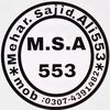 mehar.sajid.ali553