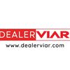 dealerviar