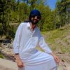 rajazohaibahmad