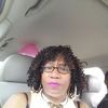 joycethomas25