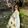yenisguart