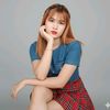 cincincinta_