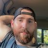 paul_b1238