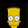 yones_jeee