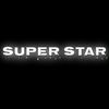 super.star1210