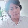 chrmarilu