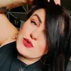 priihsouzza