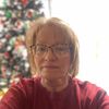 kerryann_333