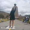 vivicadena79