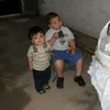nachito_099