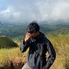 Udangkeju