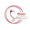 Shain Skin & Aesthetics