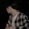 cocobae127_
