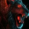 surenfernando03