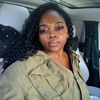 ghanaggoddess