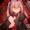 nazumenosekai