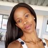nikimorake