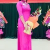 thaong96986642460