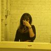 rush_kneee
