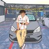 shaidiel26