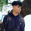 xavier_codsito