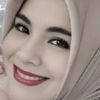 cinta.setulus