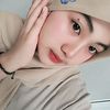 twin_7706