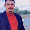 gj_4y