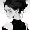 lily_liana33