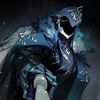 jespr_21