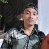 jhonleo.05