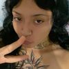 Cam07