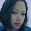ettyretno498