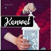 kanwalqureshi132