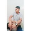 userh1mszqlf9d