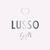 lussogifts