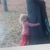 livyyy.toofam