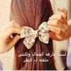 reem4o7