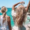 girlsonthegola