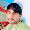 shahid__khan__619
