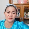 pu.wanpen