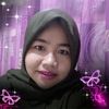 anikmuntaz