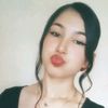 _unishaa_5