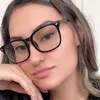 Ully Funayama
