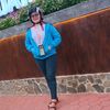 sulikati.123