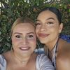 vsocialbutterfly