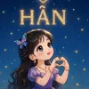 gia.han.baby