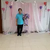 dyrwj27xy2fx